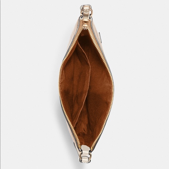 Sling bag - Picture 4 of 8